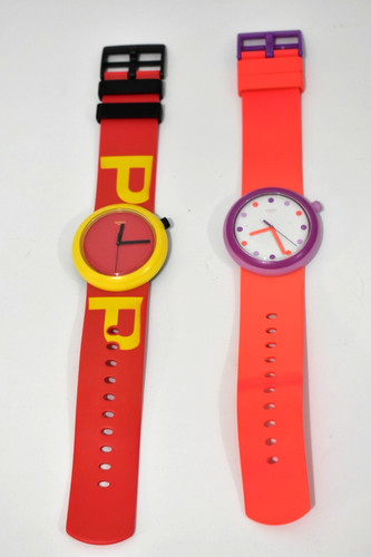 Lotto orologi swatch - lotto,
