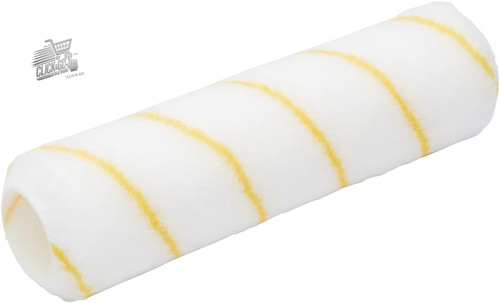 Rullo pittura muratura esterna - pittura,