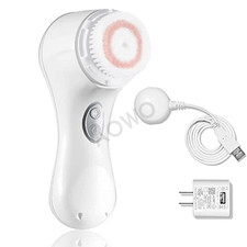Clarisonic Mia 2 Sistema di