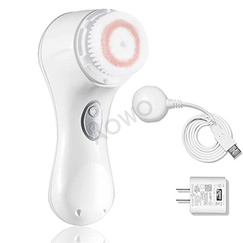 Clarisonic mia sistema di - clarisonic,