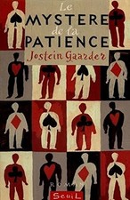 Le Mystère de la patience