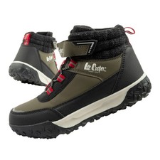 Stivali invernali da bambino