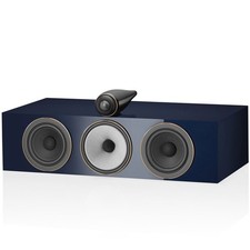 Altoparlante centrale firmato