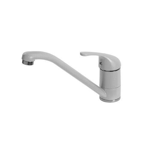 Miscelatore elleci cucina - miscelatore,