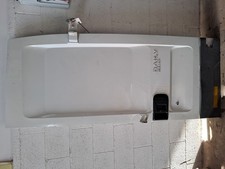 PORTA CARICO POSTERIORE A BATTENTE DX NON VETRATA PER IVECO Daily 35C13 5003239