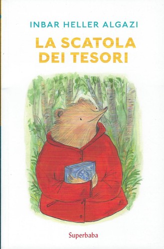 Scatola dei tesori heller - -,
