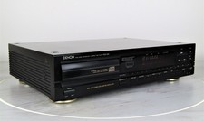 Lettore CD/CD Player Denon