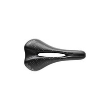 SELLA BICI SELLE ITALIA SPORT