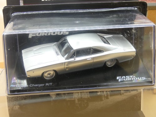 Dodge charger 375cv 1968 - charger, r/t