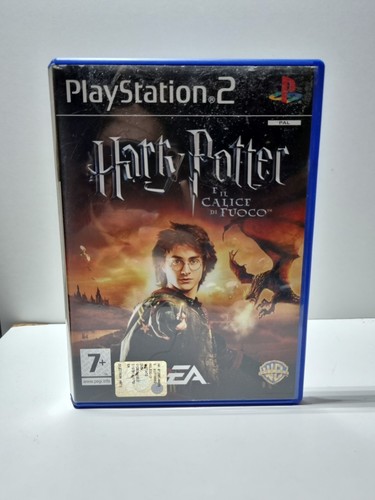 Harry potter calice di - harry,