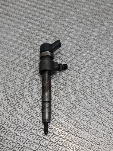 Iniettore diesel - iniettore,