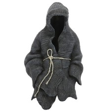 Hobby Dark Monk 1 Decorazione