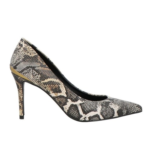 Scarpe pitonate donna tacchi - donna,