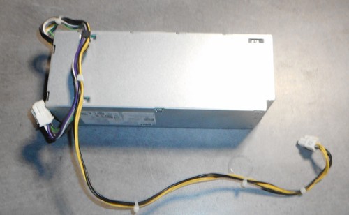 Alimentation dell optiplex - alimentation,