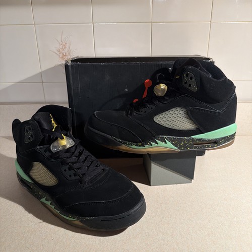 Sneakers nike jordan - nike, di