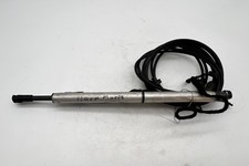 Cilindro idraulico portellone