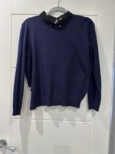 Maglione donna Marella Sport