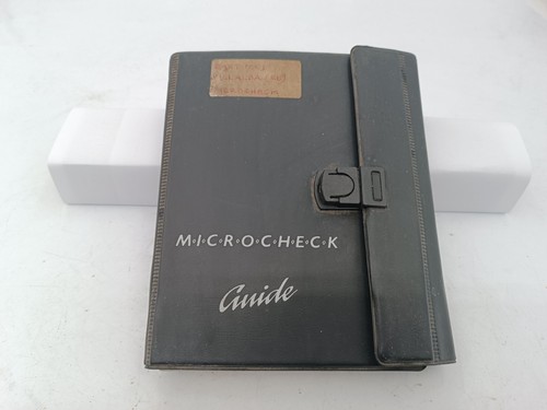 Manuale officina rover guida - manuale,
