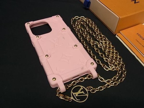 Louis vuitton m82082 - louis,