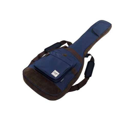 Borsa ibanez basso ibb541 - borsa,