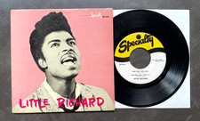 EP Little Richard -
