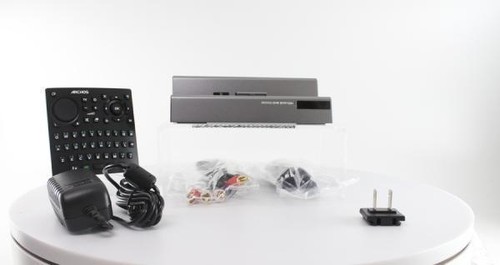 Archos 42000 docking station - 42000,