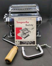 Imperia SP 150 Noodle Pasta