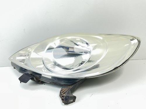 Faro anteriore sinistro per - faro,