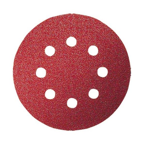 Bosch fogli per levigatrice - -5,