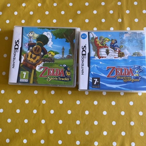The legend zelda - of,