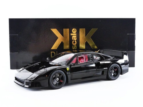 Scale models ferrari - models,