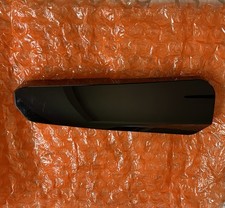 Tappo destro Korg Kronos 61