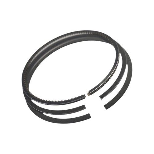 Set pistoni parts - set,