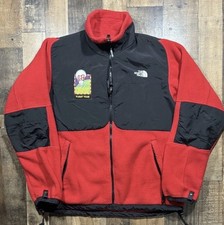 Giacca The North Face rara