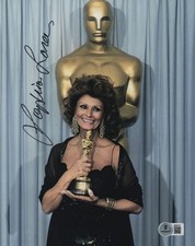 SOPHIA LOREN SPLENDIDA FOTO