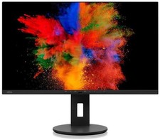 Fujitsu P2711 TS Monitor 68,5