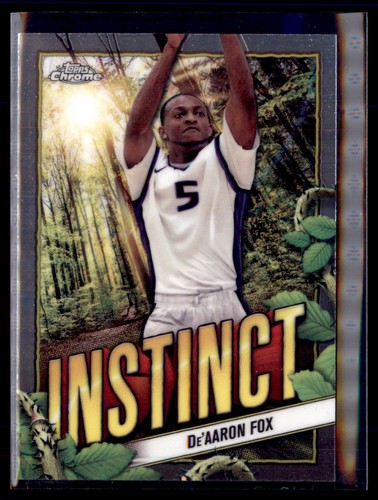 2024 topps chrome - topps,