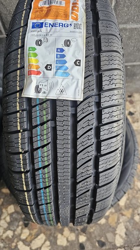 Pneumatici 165 r14 81t s - 81t, m+s