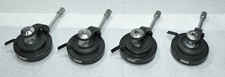 Zeiss 4 Conderser con
