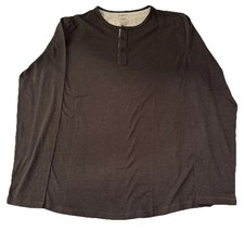 Harbeth T-shirt uomo casual