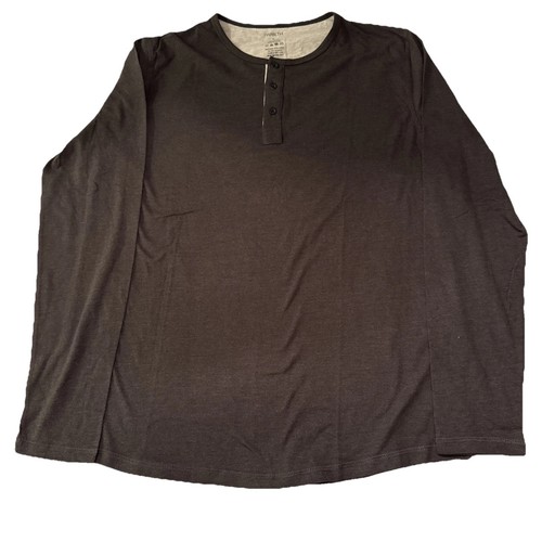 Harbeth shirt uomo casual - harbeth, t-shirt