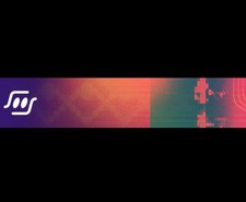 Destiny 2 Sundered Starlight