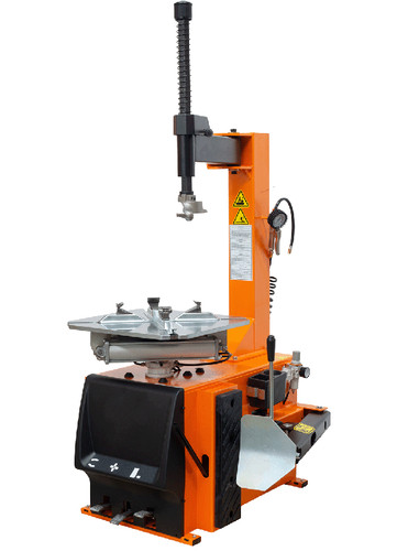 Smontagomme per cerchi - , 12"