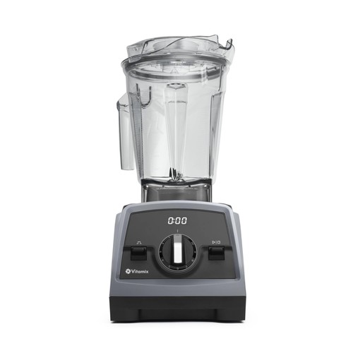 Vitamix venturist pro blender - venturist,