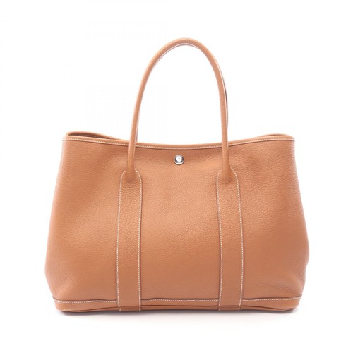 Borsa tote hermes - hermes, garden