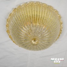 Vittoria plafonierea - plafonierea, da
