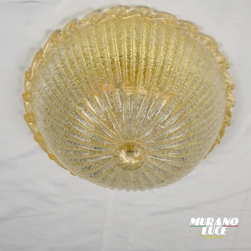 Vittoria plafonierea - plafonierea, da