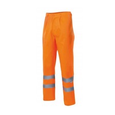Velilla Pantalone da lavoro