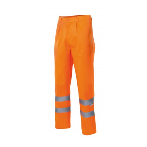 Velilla pantalone lavoro - pantalone,