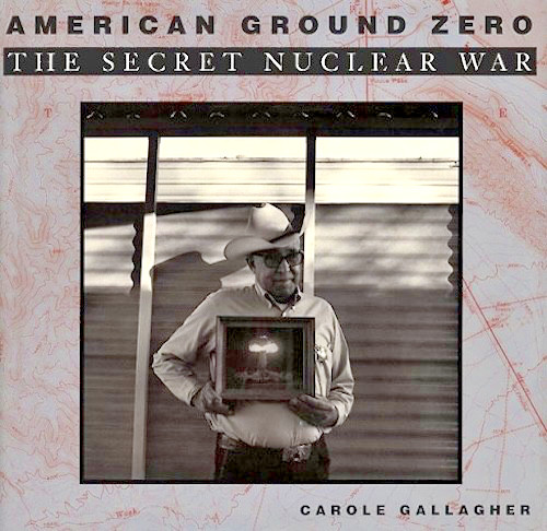 American ground zero the - ground,